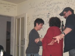 2010-12-31_Silvesterfeier_bei_Kerschers