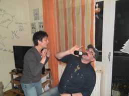 2010-12-31_Silvesterfeier_bei_Kerschers