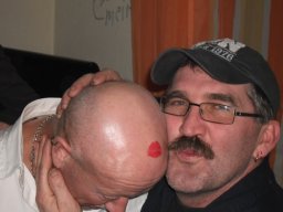 2010-12-31_Silvesterfeier_bei_Kerschers