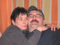 2010-12-31_Silvesterfeier_bei_Kerschers