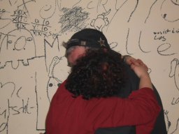 2010-12-31_Silvesterfeier_bei_Kerschers