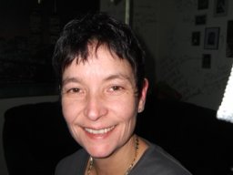 2010-12-31_Silvesterfeier_bei_Kerschers