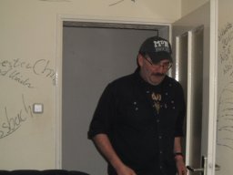 2010-12-31_Silvesterfeier_bei_Kerschers