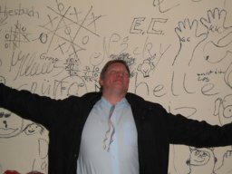 2010-12-31_Silvesterfeier_bei_Kerschers