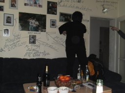 2010-12-31_Silvesterfeier_bei_Kerschers