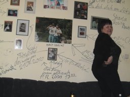 2010-12-31_Silvesterfeier_bei_Kerschers