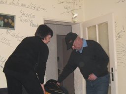 2010-12-31_Silvesterfeier_bei_Kerschers