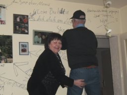 2010-12-31_Silvesterfeier_bei_Kerschers