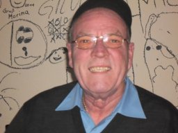 2010-12-31_Silvesterfeier_bei_Kerschers