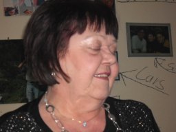 2010-12-31_Silvesterfeier_bei_Kerschers