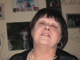 2010-12-31_Silvesterfeier_bei_Kerschers