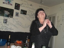 2010-12-31_Silvesterfeier_bei_Kerschers