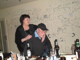 2010-12-31_Silvesterfeier_bei_Kerschers