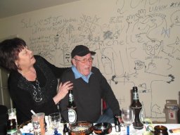 2010-12-31_Silvesterfeier_bei_Kerschers