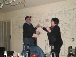 2010-12-31_Silvesterfeier_bei_Kerschers