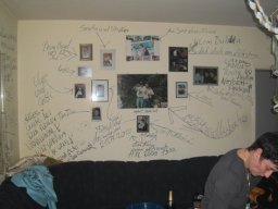 2010-12-31_Silvesterfeier_bei_Kerschers