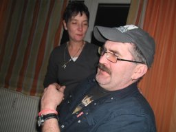 2010-12-31_Silvesterfeier_bei_Kerschers