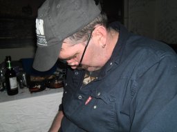 2010-12-31_Silvesterfeier_bei_Kerschers