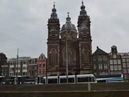 2014-04-04_Amsterdam