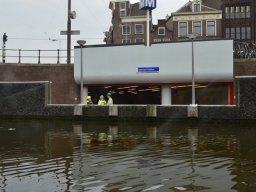 2014-04-04_Amsterdam