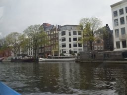 2014-04-04_Amsterdam