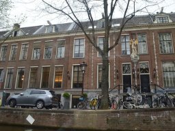 2014-04-04_Amsterdam