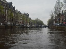 2014-04-04_Amsterdam