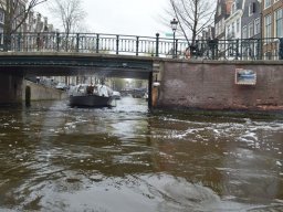 2014-04-04_Amsterdam