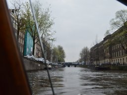 2014-04-04_Amsterdam