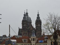 2014-04-04_Amsterdam