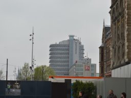 2014-04-04_Amsterdam