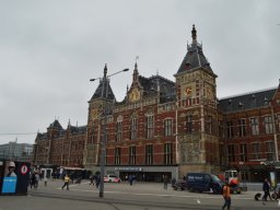 2014-04-04_Amsterdam