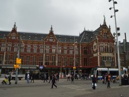 2014-04-04_Amsterdam