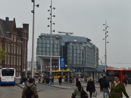 2014-04-04_Amsterdam