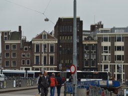 2014-04-04_Amsterdam