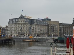 2014-04-04_Amsterdam