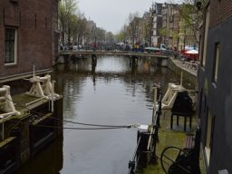 2014-04-04_Amsterdam