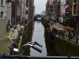 2014-04-04_Amsterdam