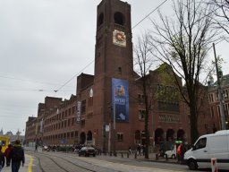 2014-04-04_Amsterdam