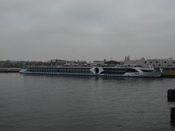 2014-04-04_Amsterdam