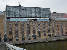 2014-04-04_Amsterdam