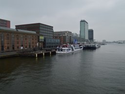 2014-04-04_Amsterdam