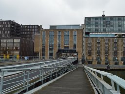 2014-04-04_Amsterdam