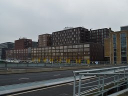 2014-04-04_Amsterdam