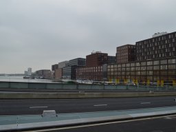 2014-04-04_Amsterdam