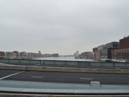 2014-04-04_Amsterdam