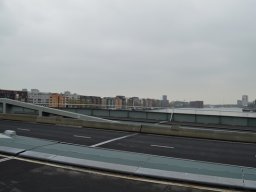 2014-04-04_Amsterdam