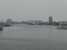 2014-04-04_Amsterdam