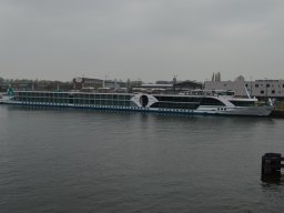 2014-04-04_Amsterdam