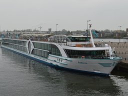 2014-04-04_Amsterdam